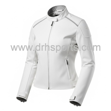 Ladies Motorcycle Jacket Manufacturers, Wholesale Suppliers in Luxembourg