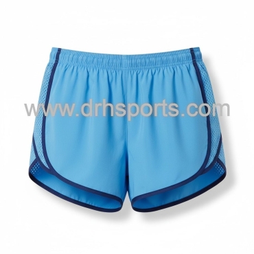 Ladies Sport Shorts Manufacturers, Wholesale Suppliers in Luxembourg
