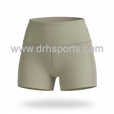 Ladies Sport Shorts Manufacturers, Wholesale Suppliers in Luxembourg