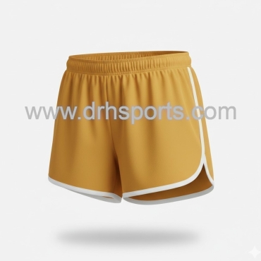 Ladies Sport Shorts Manufacturers, Wholesale Suppliers in Luxembourg