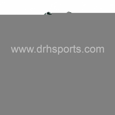 Ladies Swimwear Manufacturers, Wholesale Suppliers in USA