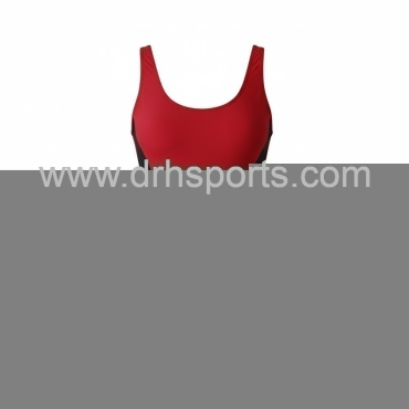 Ladies Swimwear Manufacturers, Wholesale Suppliers in USA