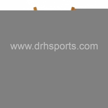 Ladies Swimwear Manufacturers, Wholesale Suppliers in USA