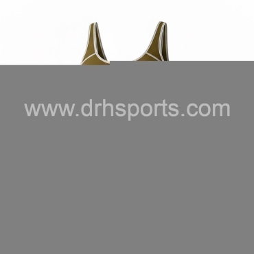 Ladies Swimwear Manufacturers, Wholesale Suppliers in USA