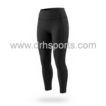 Ladies Tights Manufacturers, Wholesale Suppliers in Luxembourg