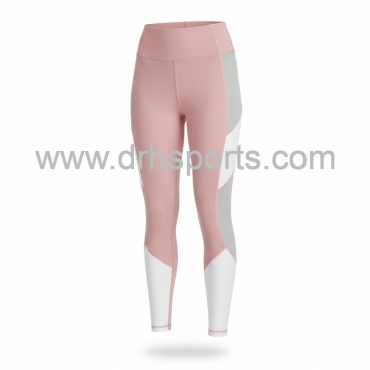 Ladies Tights Manufacturers, Wholesale Suppliers in Luxembourg