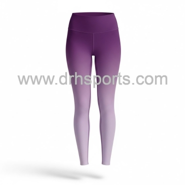 Ladies Tights Manufacturers, Wholesale Suppliers in Luxembourg