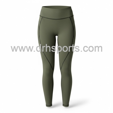 Ladies Tights Manufacturers, Wholesale Suppliers in Luxembourg