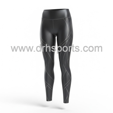 Ladies Tights Manufacturers, Wholesale Suppliers in Luxembourg