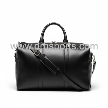 Leather Sports Bag Manufacturers, Wholesale Suppliers in Moers