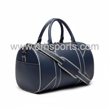 Leather Sports Bag Manufacturers, Wholesale Suppliers in Moers