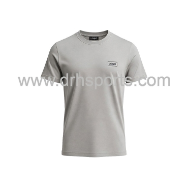 Logo T-Shirt Manufacturers, Wholesale Suppliers in Moers