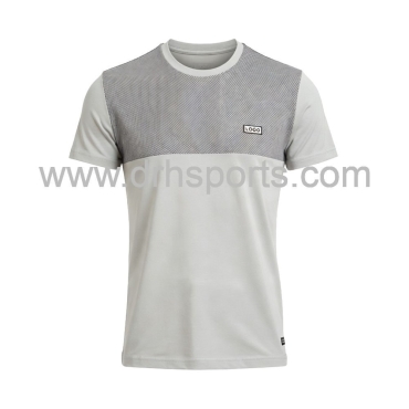 Logo T-Shirt Manufacturers, Wholesale Suppliers in Moers