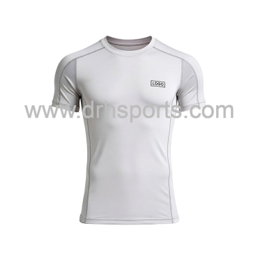 Logo T-Shirt Manufacturers, Wholesale Suppliers in Moers