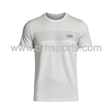 Logo T-Shirt Manufacturers, Wholesale Suppliers in Moers