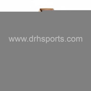 Long Sleeve Polo Shirts For Winter Manufacturers, Wholesale Suppliers in Luxembourg