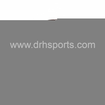 Long Sleeve Polo Shirts For Winter Manufacturers, Wholesale Suppliers in Luxembourg