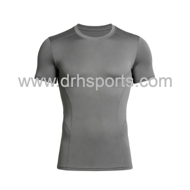 Lycra T-Shirt Manufacturers, Wholesale Suppliers in French Guiana