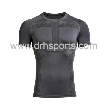 Lycra T-Shirt Manufacturers, Wholesale Suppliers in Calgary