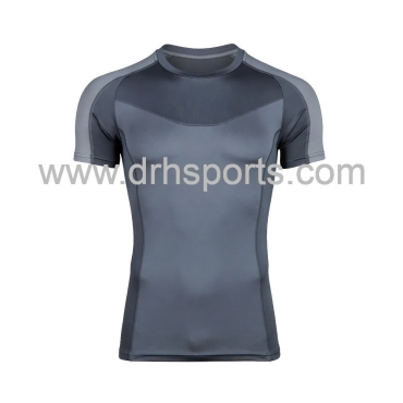 Lycra T-Shirt Manufacturers, Wholesale Suppliers in Cuba