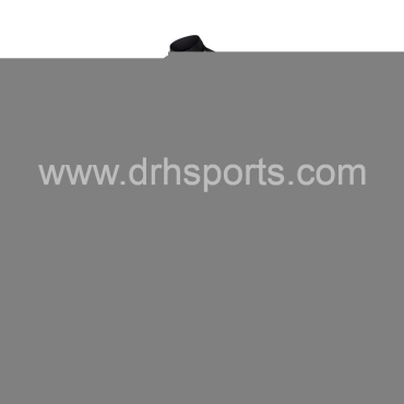 Men Running Tracksuit Manufacturers, Wholesale Suppliers in Luxembourg