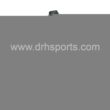 Men Running Tracksuit Manufacturers, Wholesale Suppliers in Luxembourg