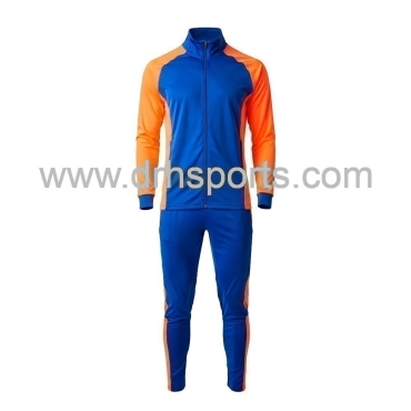 Men Running Tracksuit Manufacturers, Wholesale Suppliers in Luxembourg