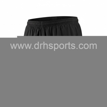 Men Sports Shorts Manufacturers, Wholesale Suppliers in Luxembourg