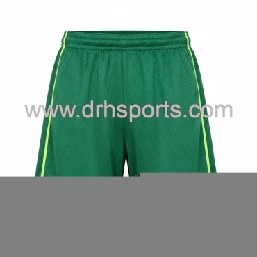 Men Sports Shorts Manufacturers, Wholesale Suppliers in Luxembourg