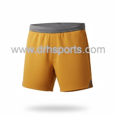Men Sports Shorts Manufacturers, Wholesale Suppliers in Luxembourg