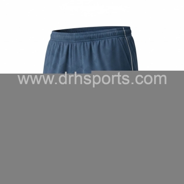 Men Sports Shorts Manufacturers, Wholesale Suppliers in Luxembourg