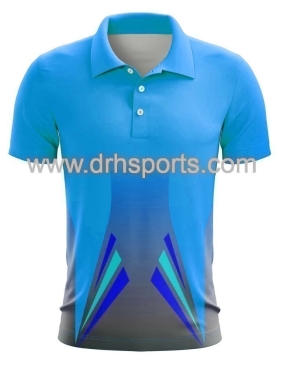 Men Sports T-Shirt Manufacturers, Wholesale Suppliers in Luxembourg