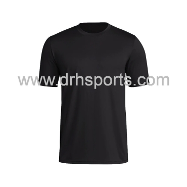 Men Sports T-Shirt Manufacturers, Wholesale Suppliers in Luxembourg