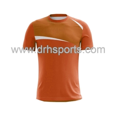 Men Sublimation T-Shirt Manufacturers, Wholesale Suppliers in Luxembourg