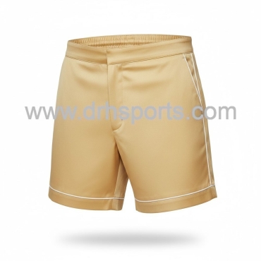 Men Swimming Shorts Manufacturers, Wholesale Suppliers in USA