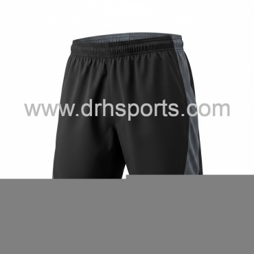 Men Swimming Shorts Manufacturers, Wholesale Suppliers in USA