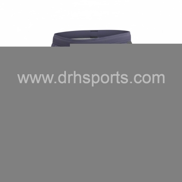 Men Swimming Shorts Manufacturers, Wholesale Suppliers in USA