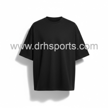 Men T-Shirt Manufacturers, Wholesale Suppliers in French Guiana