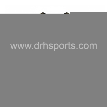 Men Tank Top Manufacturers, Wholesale Suppliers in Luxembourg