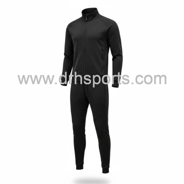 Men Tracksuit Manufacturers, Wholesale Suppliers in Argentina