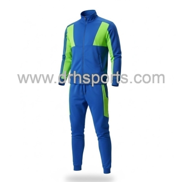 Men Tracksuit Manufacturers, Wholesale Suppliers in Argentina