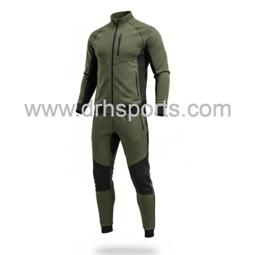 Men Tracksuit Manufacturers, Wholesale Suppliers in Argentina