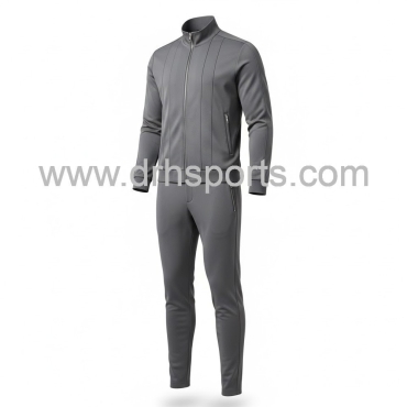 Men Tracksuit Manufacturers, Wholesale Suppliers in Argentina