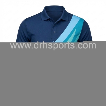 Mens Polo Shirt Manufacturers, Wholesale Suppliers in Luxembourg