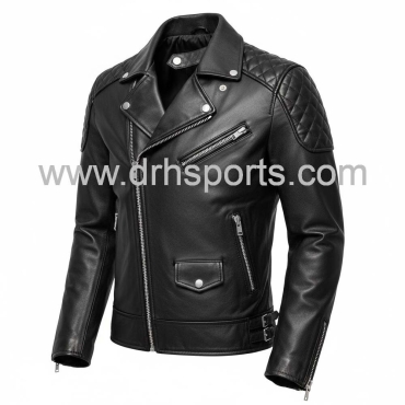 Motorcycle Jacket Manufacturers, Wholesale Suppliers in Luxembourg