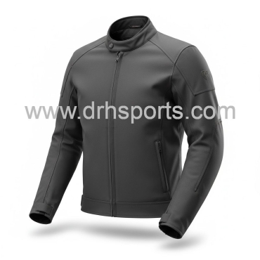 Motorcycle Jacket Manufacturers, Wholesale Suppliers in Luxembourg