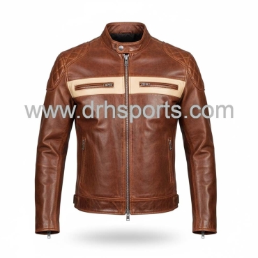 Motorcycle Jacket Manufacturers, Wholesale Suppliers in Luxembourg