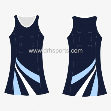 Netball Uniforms Manufacturers in Astrakhan