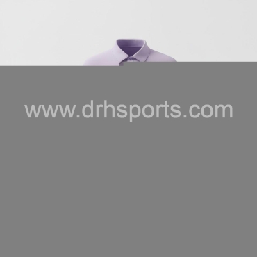 Oversized Polo Shirt Manufacturers, Wholesale Suppliers in Luxembourg