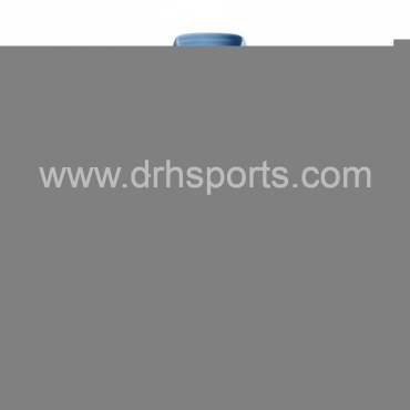 Performance Polo Shirt For Golf Manufacturers, Wholesale Suppliers in Luxembourg